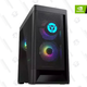 Image for article titled Save on Laptops With Early Back to School Deals